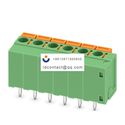 1780662 Phoenix Contact product image